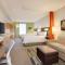 Home2 Suites By Hilton Oxford - Oxford