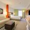 Home2 Suites By Hilton Oxford