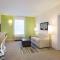 Home2 Suites By Hilton Oxford - Oxford