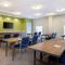 Home2 Suites By Hilton Oxford