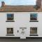 Bard's Cottage - Alcester