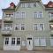 Ferienwohnung "An der Querne" Querfurt
