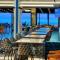 Hotel LEON - Beach Front