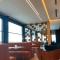 Hotel LEON - Beach Front