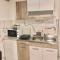 Apartman TADIJA Niš