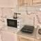 Apartman TADIJA Niš