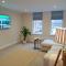 Executive Barchester House Apartment