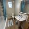 Executive Barchester House Apartment
