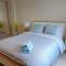 Executive Barchester House Apartment