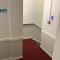 Executive Barchester House Apartment