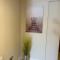 Executive Barchester House Apartment