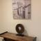 Executive Barchester House Apartment