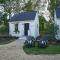Wanderer Cottages