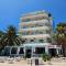Hotel Pini