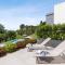 Residence Conca Verde with pool - Trarego Viggiona
