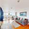Saddle Point Ocean View Cottage - Elk