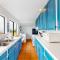 Saddle Point Ocean View Cottage - Elk