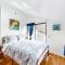 Saddle Point Ocean View Cottage - Elk