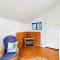Saddle Point Ocean View Cottage - Elk