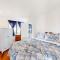 Saddle Point Ocean View Cottage - Elk