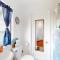 Saddle Point Ocean View Cottage - Elk