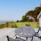Saddle Point Ocean View Cottage - Elk