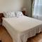 Tantallon Guest Room with Private Beach - French Village