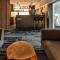 Apartmány Tri sestry Jasná