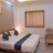 V.A TOURIST RESIDENCY