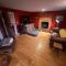 Hound and Human Holiday Cottage - Redgrave, Suffolk - ديس