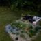 Fruska Pool House