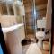Apartment Gajac C72