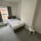 Perfect Home From Home In Stoke on Trent