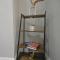 Stay with Alexandra - Free Parking - Free Wifi Superb Location