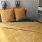 Appartement Fx 1