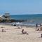 VILLA VACANCES MER et PLAGES Près ROYAN LA CHRYSOLIGE