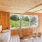 Hotel Lärchenhof Natur - 蒂罗尔-泽费尔德