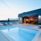 Holiday Home TiA