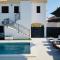 Holiday Home TiA