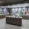 Hampton Inn & Suites By Hilton-Corpus Christi Portland,Tx