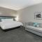 Hampton Inn & Suites By Hilton-Corpus Christi Portland,Tx