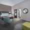 Hampton Inn & Suites By Hilton-Corpus Christi Portland,Tx