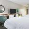 Hampton Inn & Suites By Hilton-Corpus Christi Portland,Tx