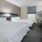 Hampton Inn & Suites By Hilton-Corpus Christi Portland,Tx - Portland