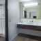 Hampton Inn & Suites By Hilton-Corpus Christi Portland,Tx
