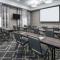 Hampton Inn & Suites By Hilton-Corpus Christi Portland,Tx