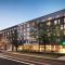 Doubletree By Hilton Greeley At Lincoln Park - 格里利