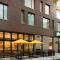 Doubletree By Hilton Greeley At Lincoln Park - 格里利