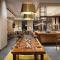 Doubletree By Hilton Greeley At Lincoln Park