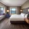 DoubleTree By Hilton Halifax Dartmouth - Halifax